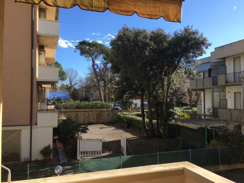 Appartamento City Garden فياريجيو المظهر الخارجي الصورة